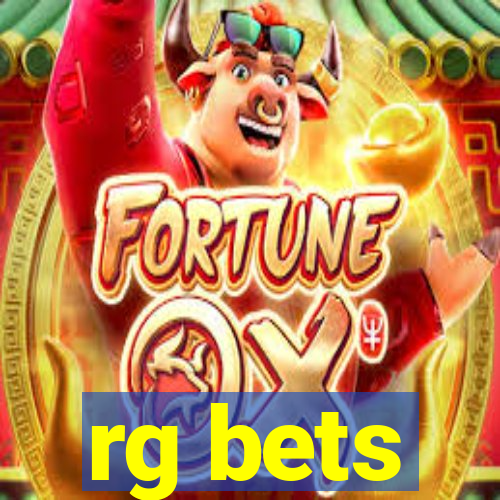 rg bets